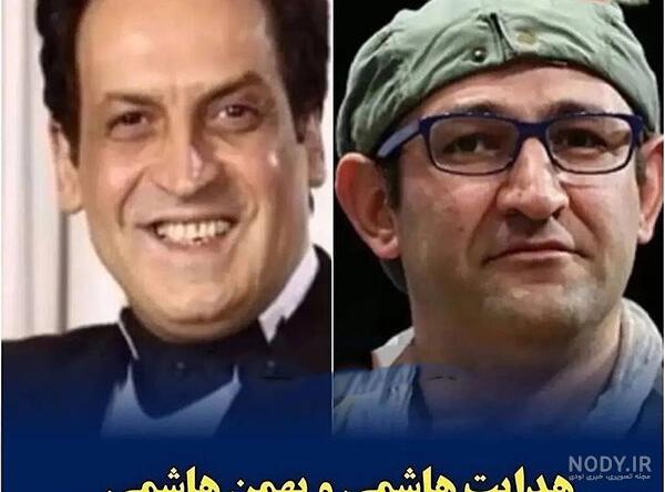 عکس فامیلی خنده دار