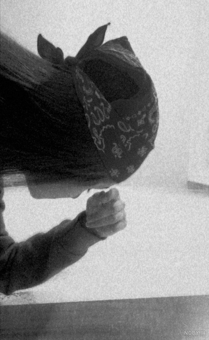 عکس و فیلم های پروف فیک دخترونه - ویسگون