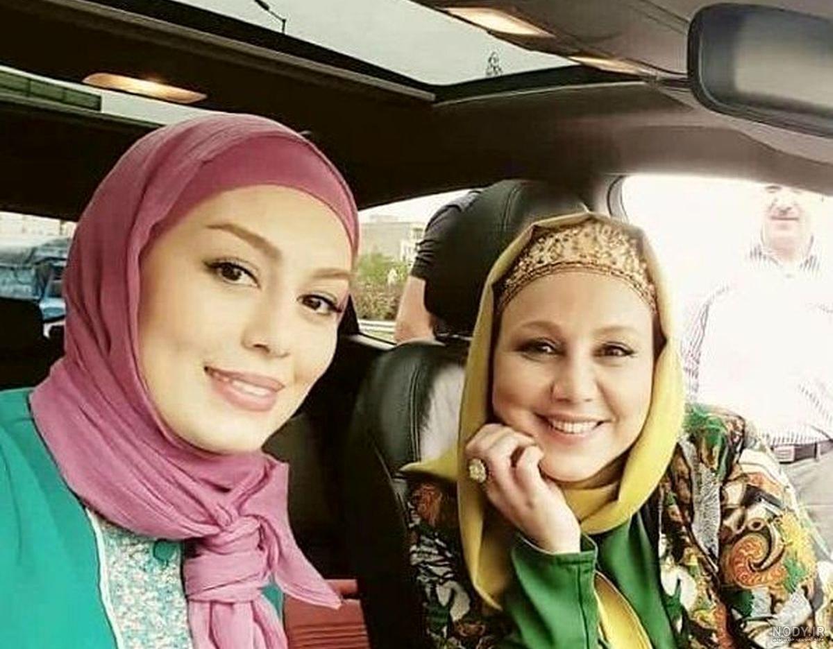 عکس لو رفته از ماشین لاکچری و گرانقیمت سحر قریشی + بیوگرافی و تصاویر عکس لو رفته از ماشین لاکچری و گرانقیمت سحر قریشی + بیوگرافی و تصاویر