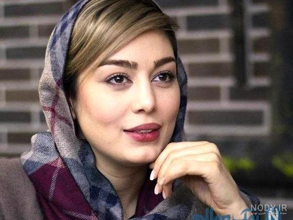 عکس لو رفته از ماشین لاکچری و گرانقیمت سحر قریشی + بیوگرافی و تصاویر عکس لو رفته از ماشین لاکچری و گرانقیمت سحر قریشی + بیوگرافی و تصاویر