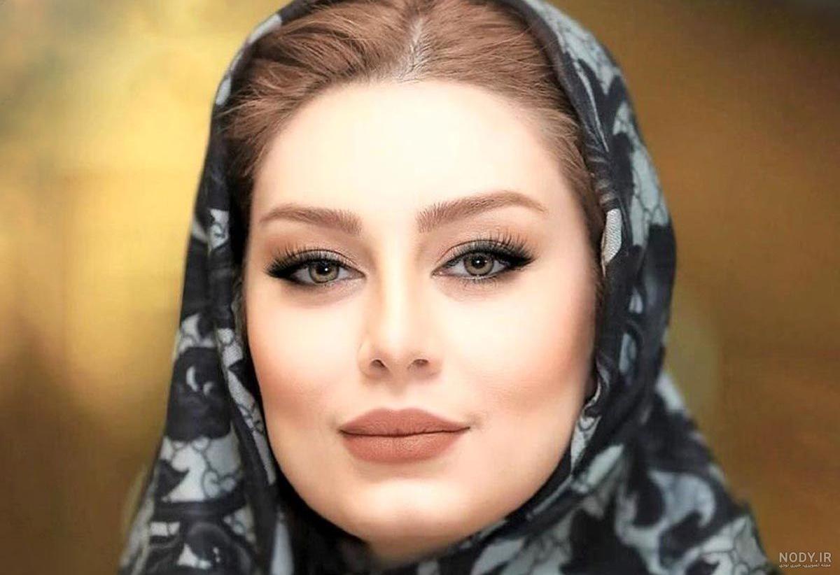 عکس لو رفته از ماشین لاکچری و گرانقیمت سحر قریشی + بیوگرافی و تصاویر عکس لو رفته از ماشین لاکچری و گرانقیمت سحر قریشی + بیوگرافی و تصاویر
