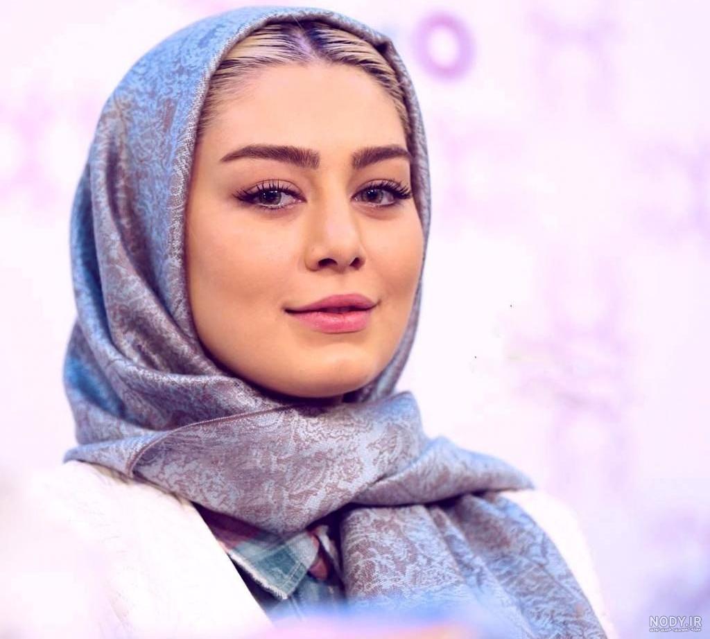 عکس لو رفته از ماشین لاکچری و گرانقیمت سحر قریشی + بیوگرافی و تصاویر عکس لو رفته از ماشین لاکچری و گرانقیمت سحر قریشی + بیوگرافی و تصاویر