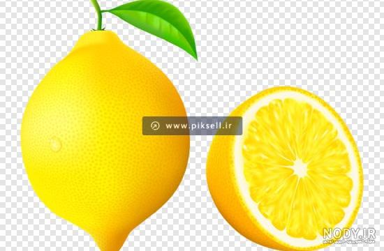 عکس png لیمو ترش تازه | برچسب محصولات | بُرچین – تصاویر دوربری شده ...