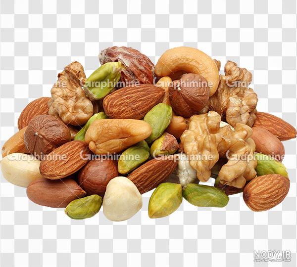 عکس PNG لیمو سبز و زرد - برش لیمو - شربت آب لیمو + دانلود رایگان
