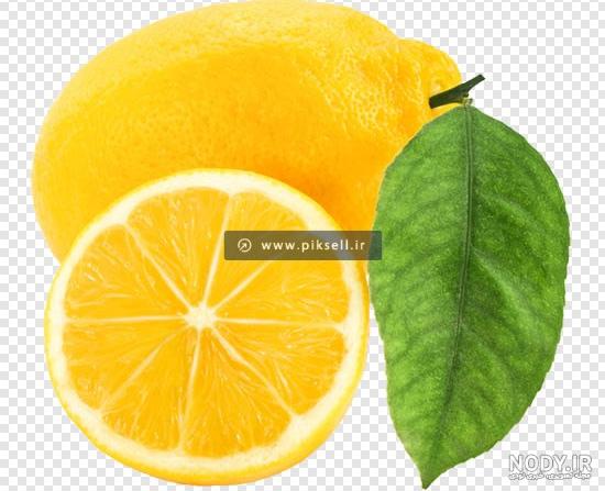 عکس png لیمو شیرین تازه و خوشمزه | بُرچین – تصاویر دوربری شده ...