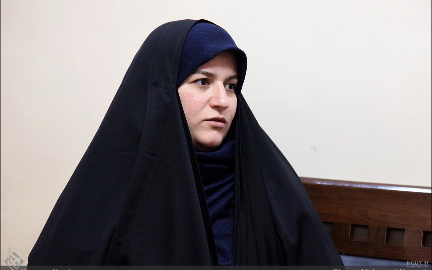 عکس مسیح و صلیب