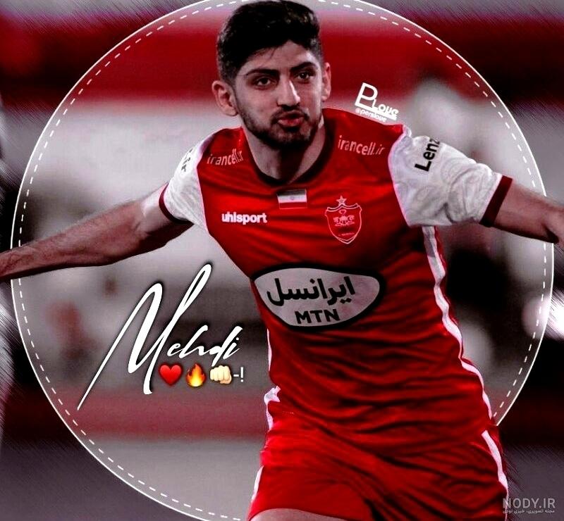 عکس مهدی ترابی و عیسی آل کثیر ۱۴۰۰ - عکس نودی عکس مهدی ترابی و عیسی آل کثیر ۱۴۰۰ - عکس نودی