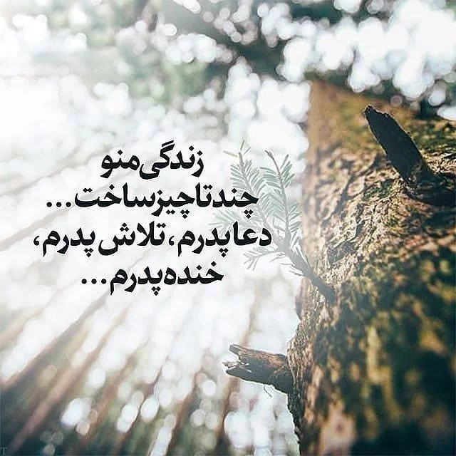 عکس نوشته پدر از دنیا رفته عکس نوشته پدر از دنیا رفته