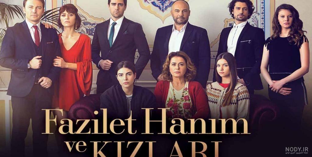 عکس نیمار و زنش - عکس نودی عکس نیمار و زنش - عکس نودی
