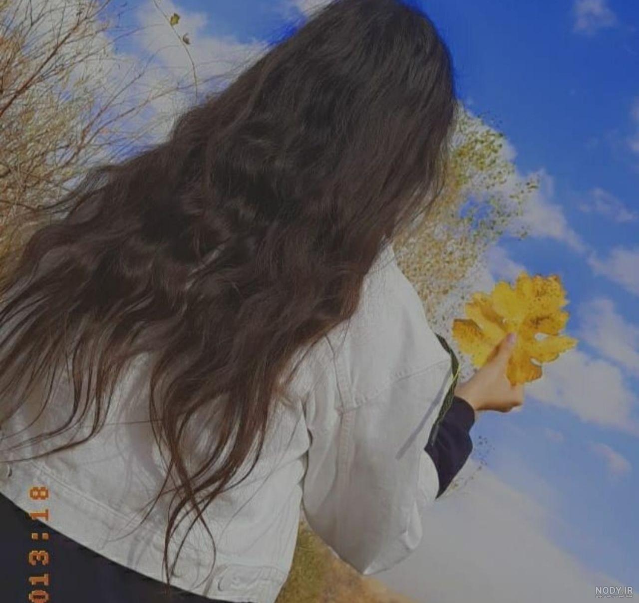 عکس پروف فیک دخترونه - عکس ویسگون