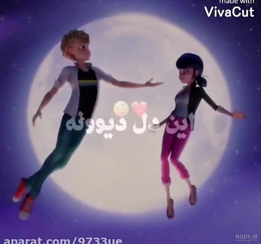 عکس پروفایل آدرینا عکس پروفایل آدرینا