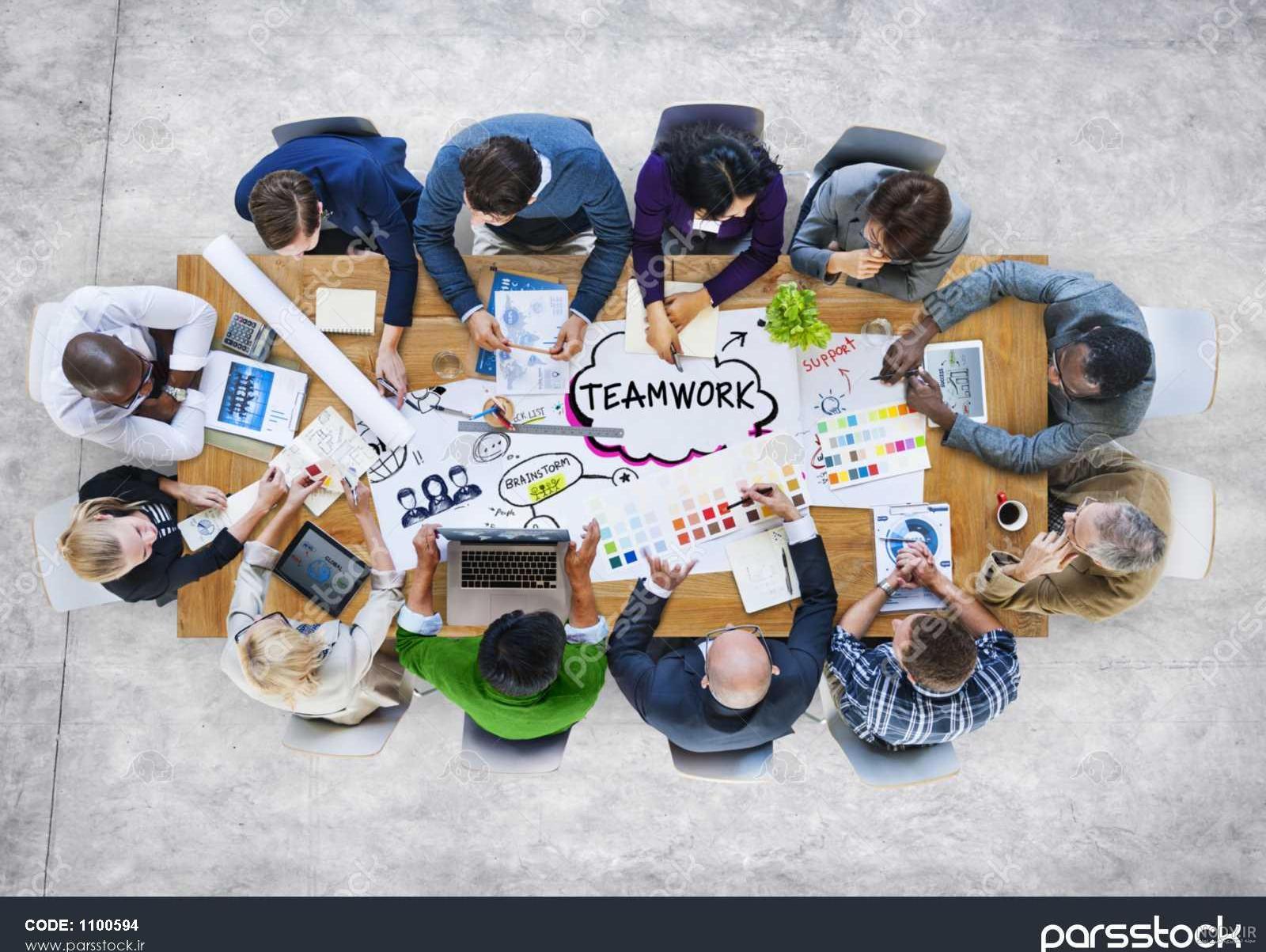عکس پروفایل برای گروه فروش عکس پروفایل برای گروه فروش
