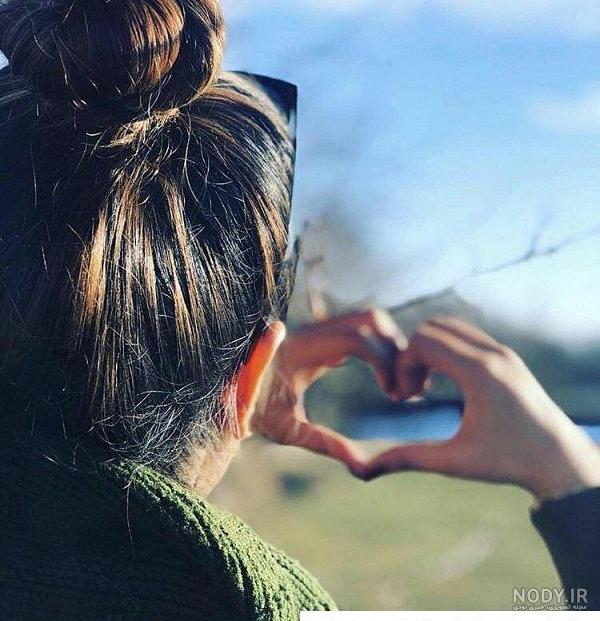 عکس های پروفایل خاص و جدید دخترانه و پسرانه متن نوشته و جذاب ... عکس های پروفایل خاص و جدید دخترانه و پسرانه متن نوشته و جذاب ...