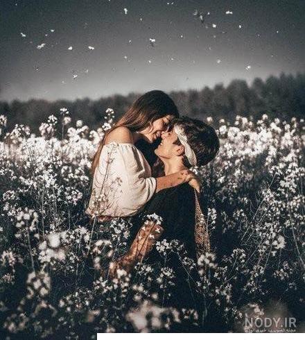 عکس پروفایل دخترانه عاشقانه جدید عکس پروفایل دخترانه عاشقانه جدید