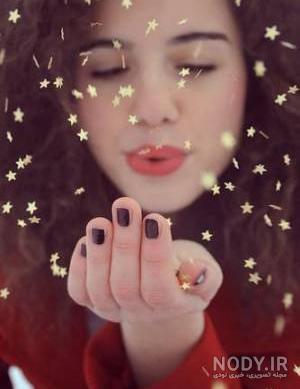 عکس پروفایل دخترونه مذهبی شاد عکس پروفایل دخترونه مذهبی شاد