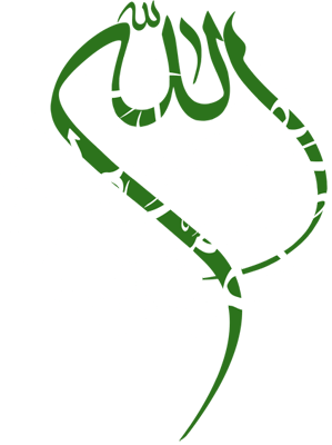عکس پروفایل عربی عکس پروفایل عربی