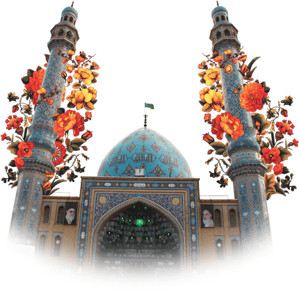 عکس پروفایل مردانه عربی - عکس نودی عکس پروفایل مردانه عربی - عکس نودی