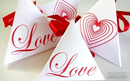 عکس کادو جعبه - عکس نودی عکس کادو جعبه - عکس نودی