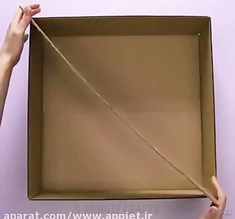 عکس کادو ساده - عکس نودی عکس کادو ساده - عکس نودی