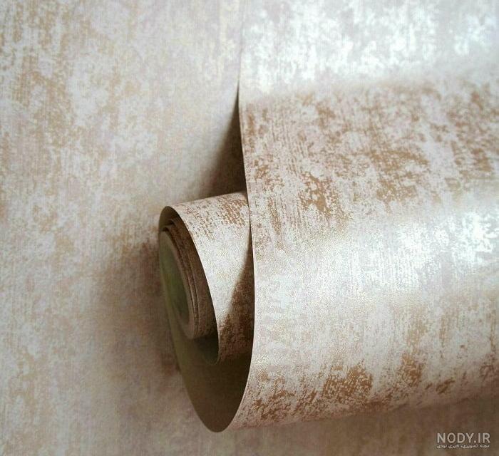عکس کاغذ دیواری دخترانه