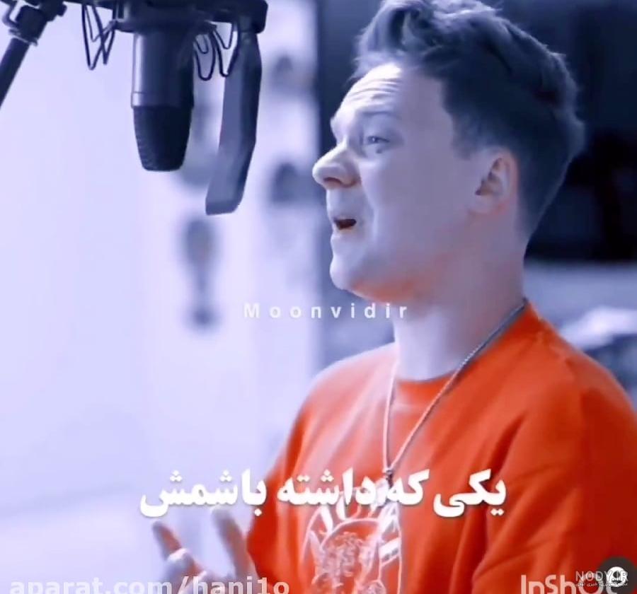 عکسهای طاها و رها عکسهای طاها و رها