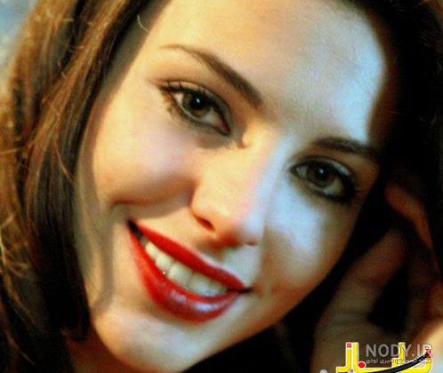 عکسهای مهمت در سریال شمیم عشق عکسهای مهمت در سریال شمیم عشق
