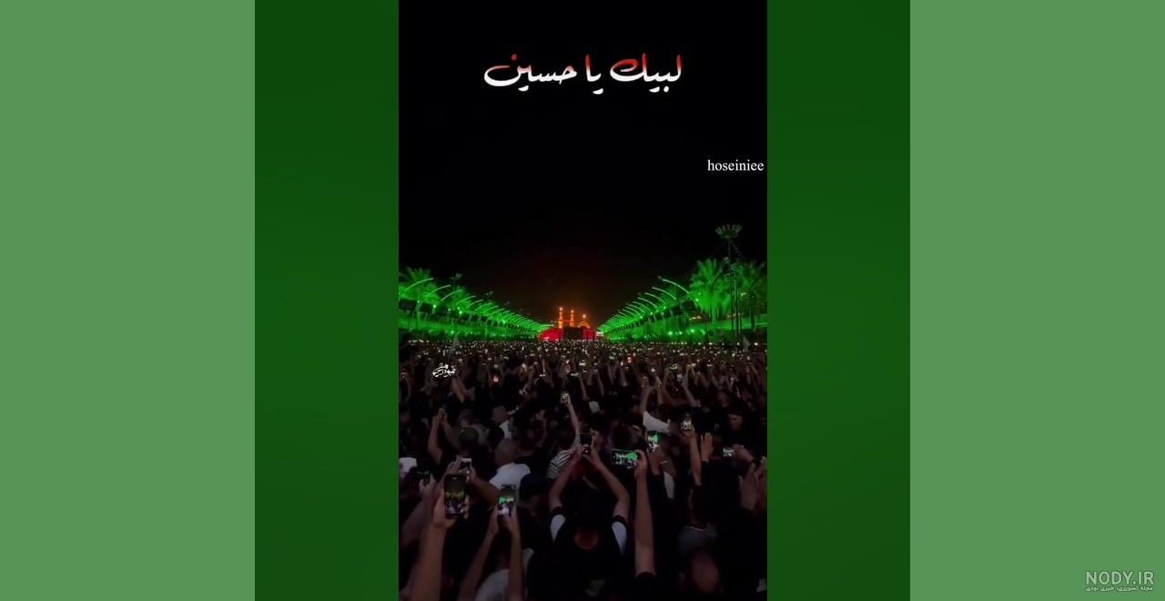 متن تبریک روز مرد به برادر شوهر – متن رو متن تبریک روز مرد به برادر شوهر – متن رو