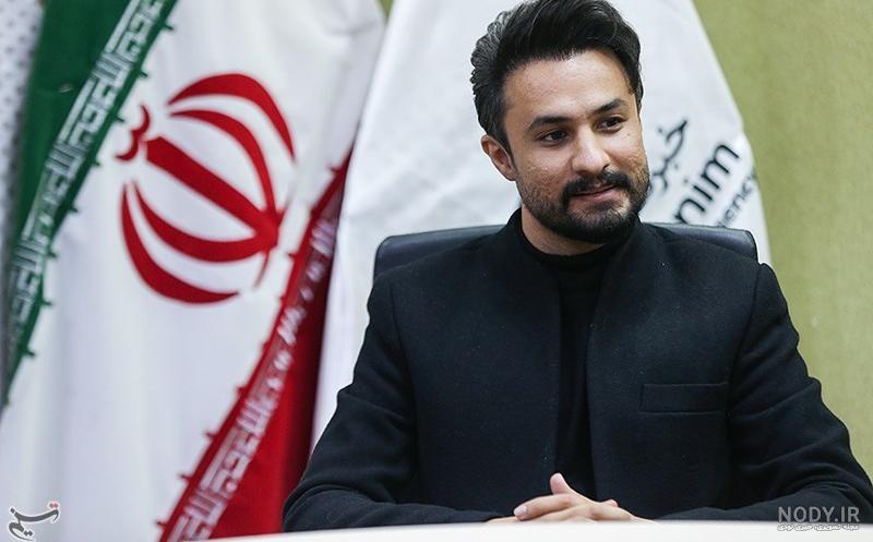 مصطفی صندل خواننده مشهور ترکیه اعلام کرد ایرانی است! مصطفی صندل خواننده مشهور ترکیه اعلام کرد ایرانی است!