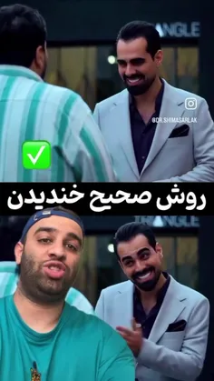 نکات فوق العاده مهم درباره سفر با هواپیما که باید قبل از پرواز ... نکات فوق العاده مهم درباره سفر با هواپیما که باید قبل از پرواز ...