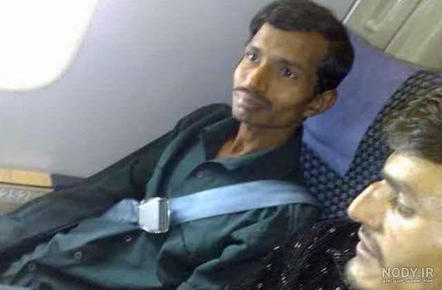 نکات فوق العاده مهم درباره سفر با هواپیما که باید قبل از پرواز ... نکات فوق العاده مهم درباره سفر با هواپیما که باید قبل از پرواز ...