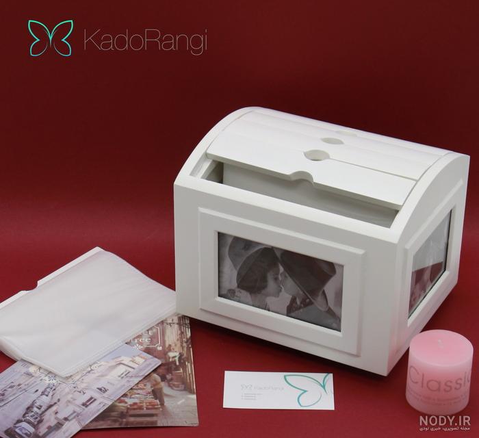 هدیه و کادو برای عشق | عکس پرینت هدیه و کادو برای عشق | عکس پرینت