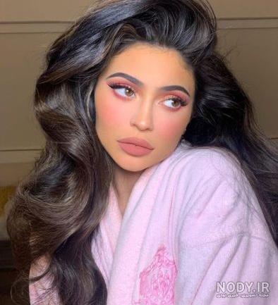 همسر سپهر حیدری برهنه در سواحل دبی / دیگه چیزی به اسم شرم باقی ... همسر سپهر حیدری برهنه در سواحل دبی / دیگه چیزی به اسم شرم باقی ...