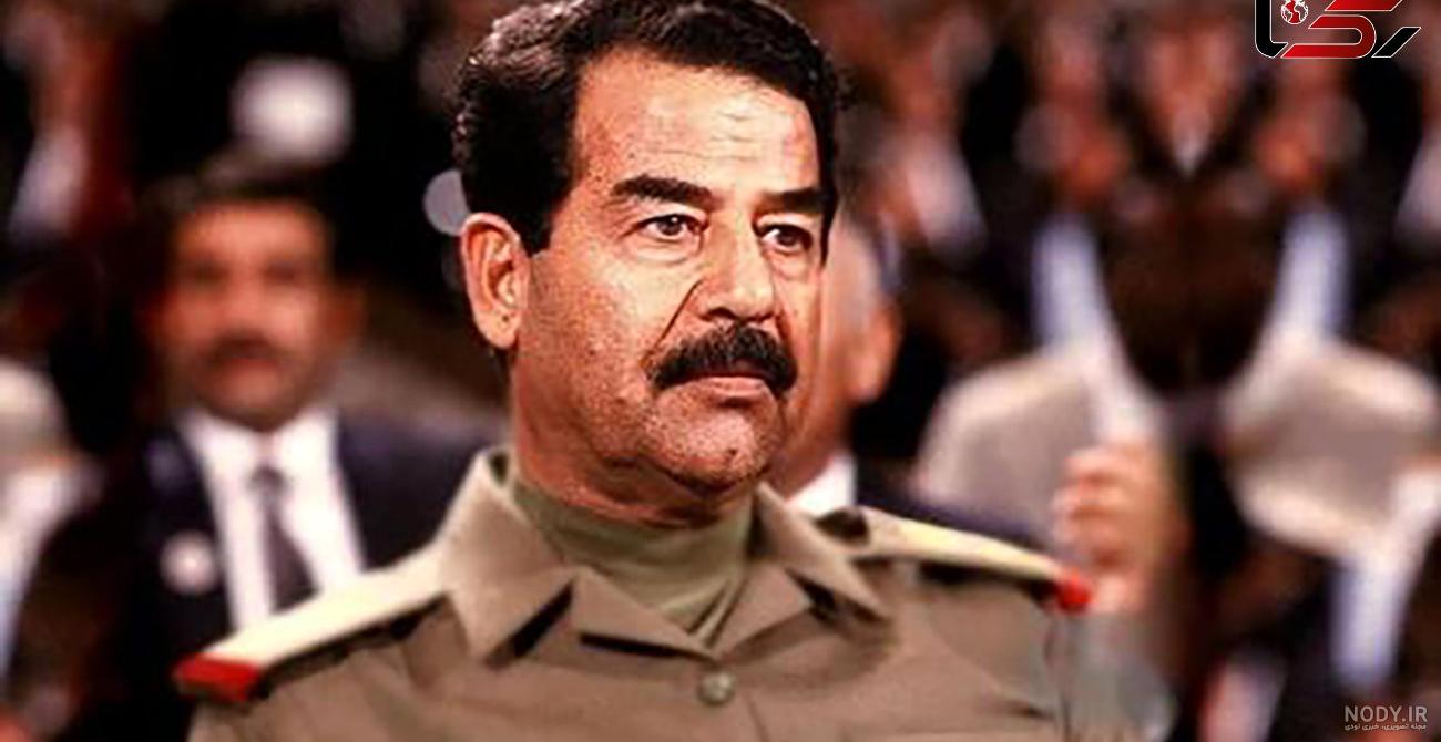 همسر نیمار ملکه زیبای جدید جهان ! + عکس های زیباترین زن فوتبالیست ها همسر نیمار ملکه زیبای جدید جهان ! + عکس های زیباترین زن فوتبالیست ها
