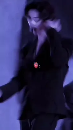 والپیپر جیمین از BTS برای موبایل و گوشی (تصویر پس زمینه) والپیپر جیمین از BTS برای موبایل و گوشی (تصویر پس زمینه)