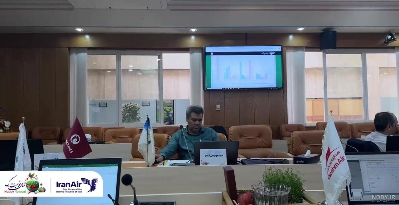 ویدیوی ایمنی پرواز در هواپیمایی قطر با ستارگان بارسلونا ویدیوی ایمنی پرواز در هواپیمایی قطر با ستارگان بارسلونا