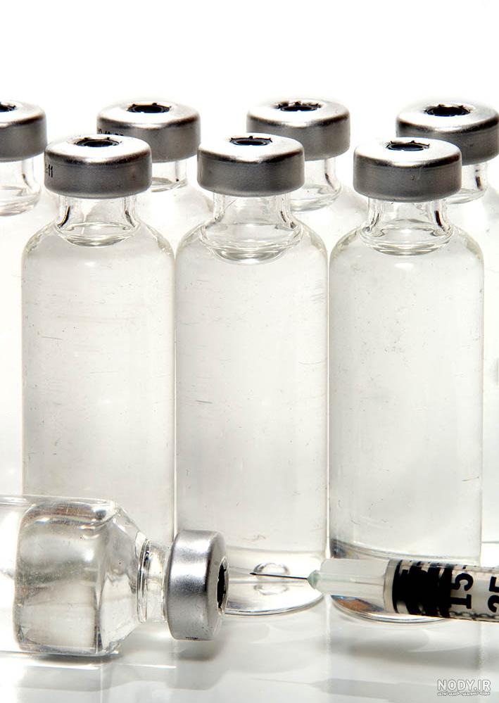 پارت سوم ترس از آمپول|ری اکت به خودم/کرونا گرفتم😷|پشت صحنه های امپول ... پارت سوم ترس از آمپول|ری اکت به خودم/کرونا گرفتم😷|پشت صحنه های امپول ...