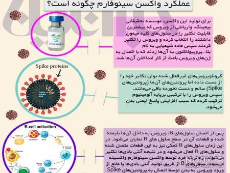 پایان فروش داروهای تقلبی درمان کرونا در فضای مجازی - شهروند آنلاین پایان فروش داروهای تقلبی درمان کرونا در فضای مجازی - شهروند آنلاین