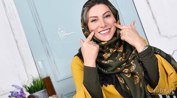چالش خنده | چالش زیبای خنده بین بازیگران و چهره های مشهور برای ... چالش خنده | چالش زیبای خنده بین بازیگران و چهره های مشهور برای ...