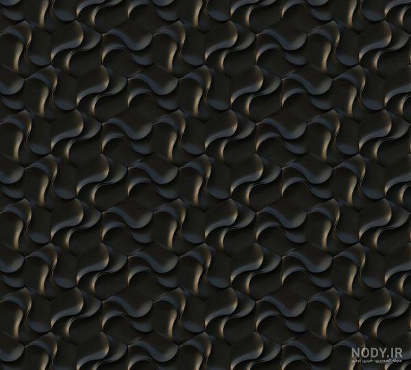 چهار ضلعی ها در هندسه — به زبان ساده (+ دانلود فیلم آموزش گام به گام ... چهار ضلعی ها در هندسه — به زبان ساده (+ دانلود فیلم آموزش گام به گام ...