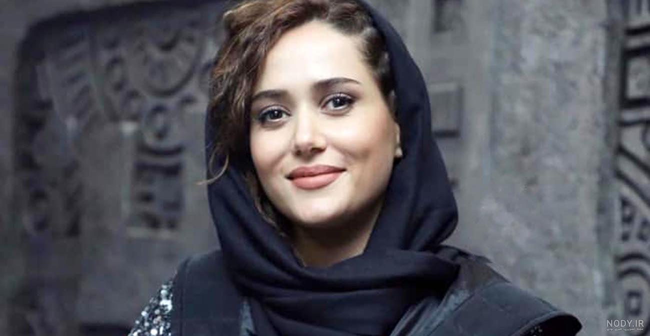 چهره بی گناه و معصوم خواهر کوچولوی جیران خیلی ها را جذب میکنه + عکس چهره بی گناه و معصوم خواهر کوچولوی جیران خیلی ها را جذب میکنه + عکس
