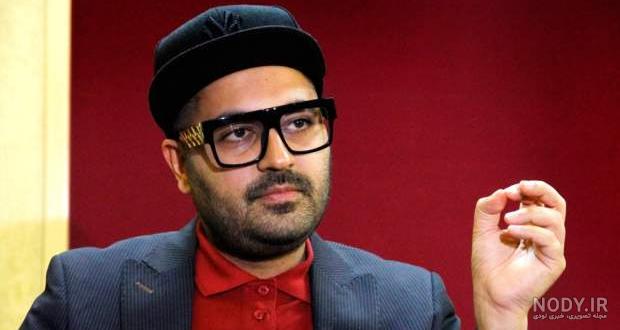 چهره‌ها در سوگ خواننده بااخلاق؛ بدرود بهنام