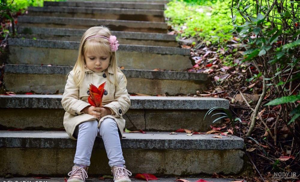 ژست عکس اسپرت دختر بچه - عکس نودی ژست عکس اسپرت دختر بچه - عکس نودی