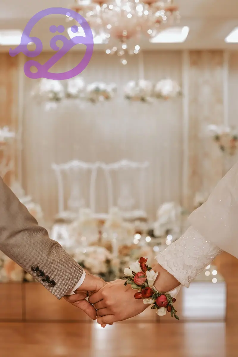 ژست عکس برای عقد محضری ژست عکس برای عقد محضری