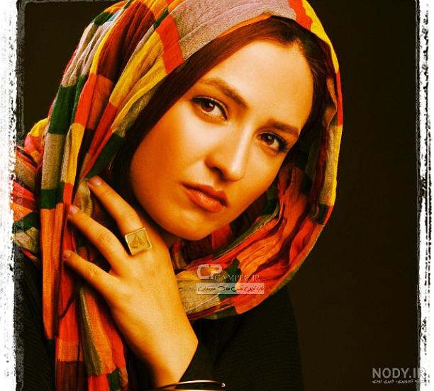 گلاره عباسی + تصاویر گلاره عباسی