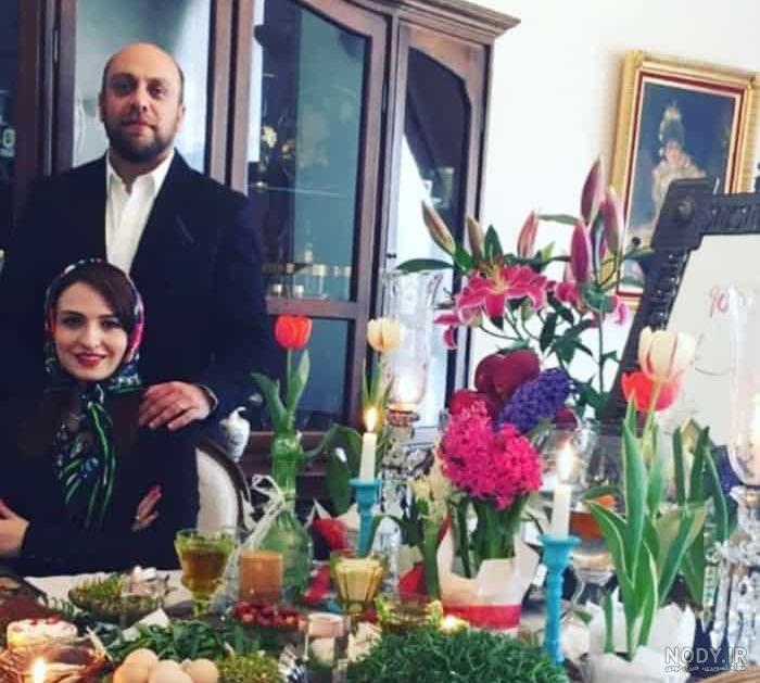 گلاره عباسی + تصاویر گلاره عباسی