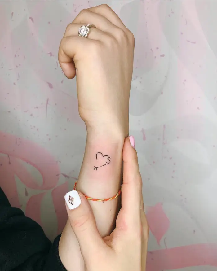 𝐓𝐚𝐭𝐭𝐨𝐨 𝐚𝐫𝐭𝐢𝐬𝐭 | عمو سهیل (@sohyle_tattoo) • Instagram ... 𝐓𝐚𝐭𝐭𝐨𝐨 𝐚𝐫𝐭𝐢𝐬𝐭 | عمو سهیل (@sohyle_tattoo) • Instagram ...