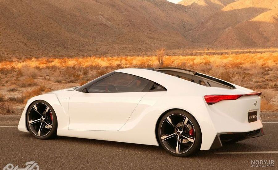 Toyota Supra Manual Gearbox Version Revealed Car Maga - vrogue.co