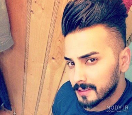 83 ایده عکس مردونه ideas | photography poses for men, mens ... 83 ایده عکس مردونه ideas | photography poses for men, mens ...