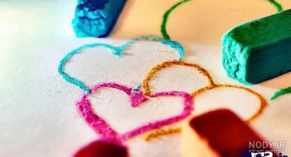 100 عکس پروفایل زیبا و عاشقانه خاص [دخترونه و پسرونه]