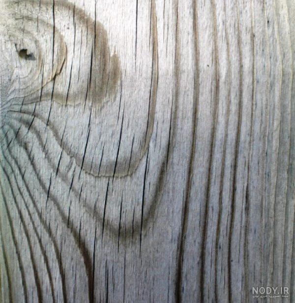 door-art-wood-13 - فن و هنر door-art-wood-13 - فن و هنر